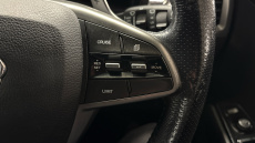 Ssangyong Korando 1.5 Ventura 5dr Auto Petrol Estate